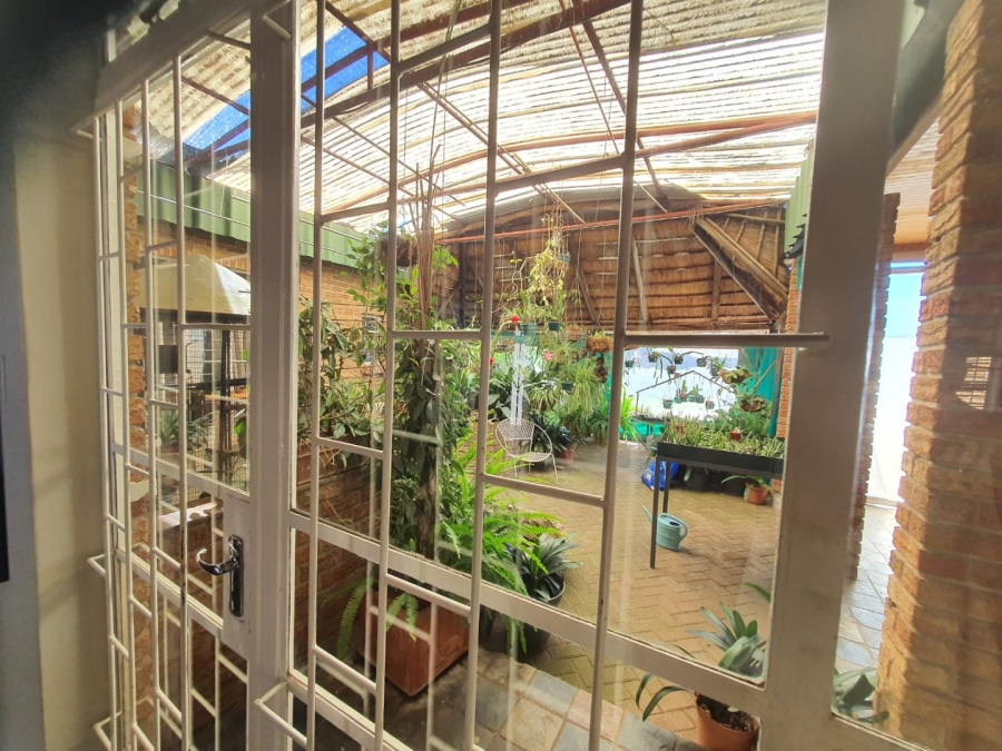 Commercial Property for Sale in Estoire Free State